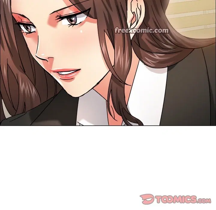 第34話