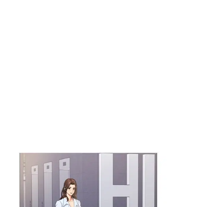 第34話