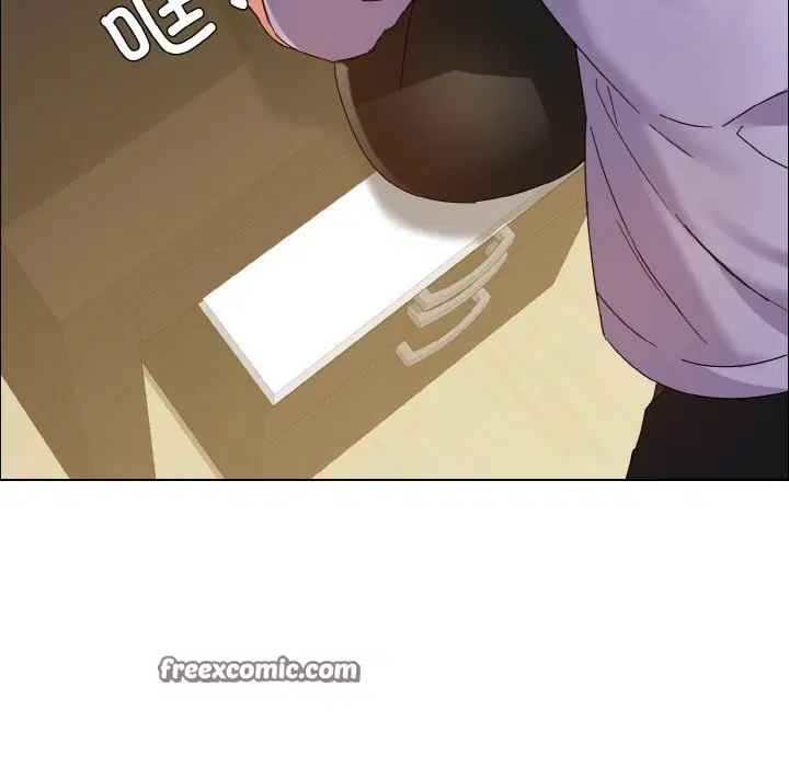 第34話