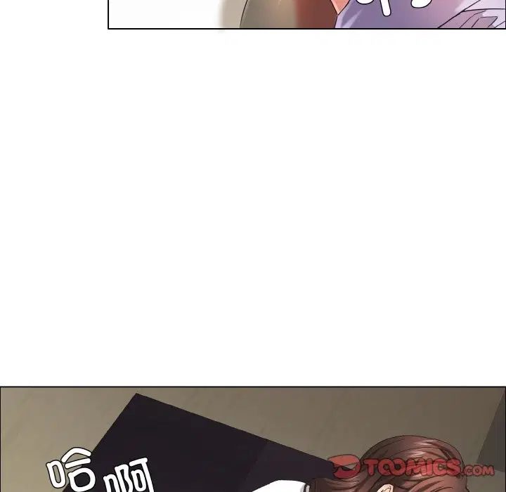 第34話