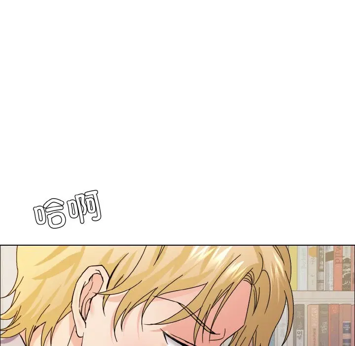 第35話