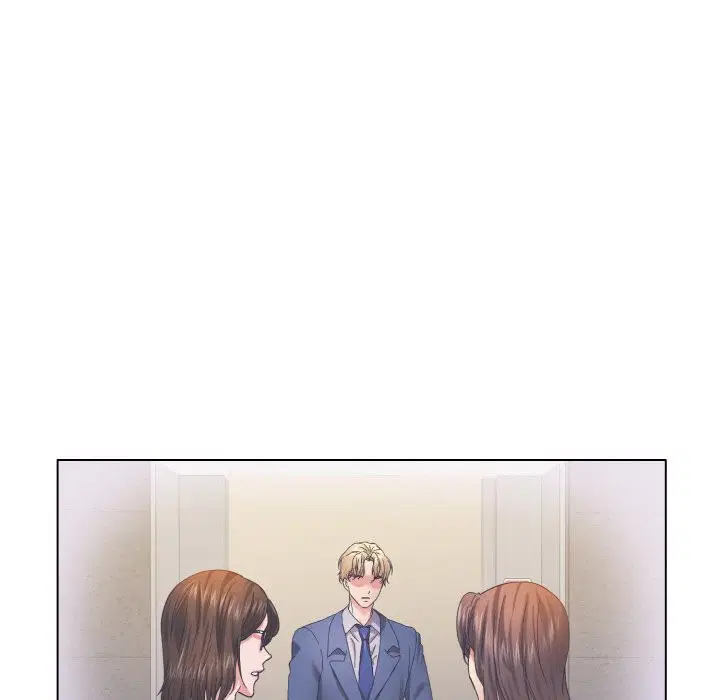 第35話