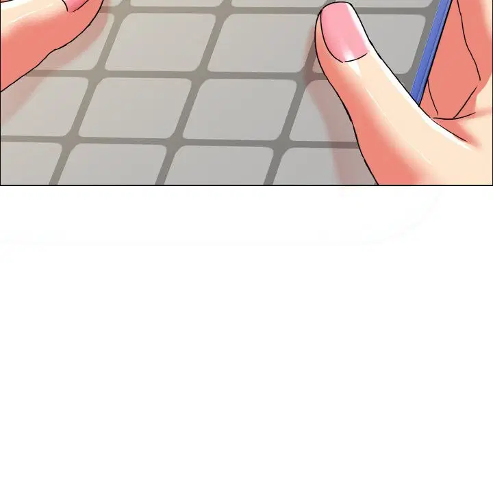 第35話