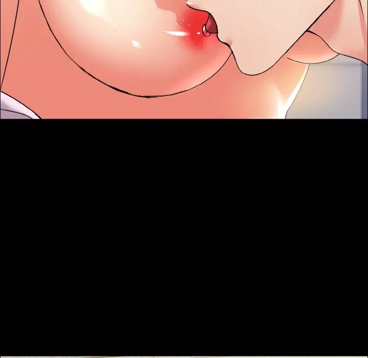 第35話