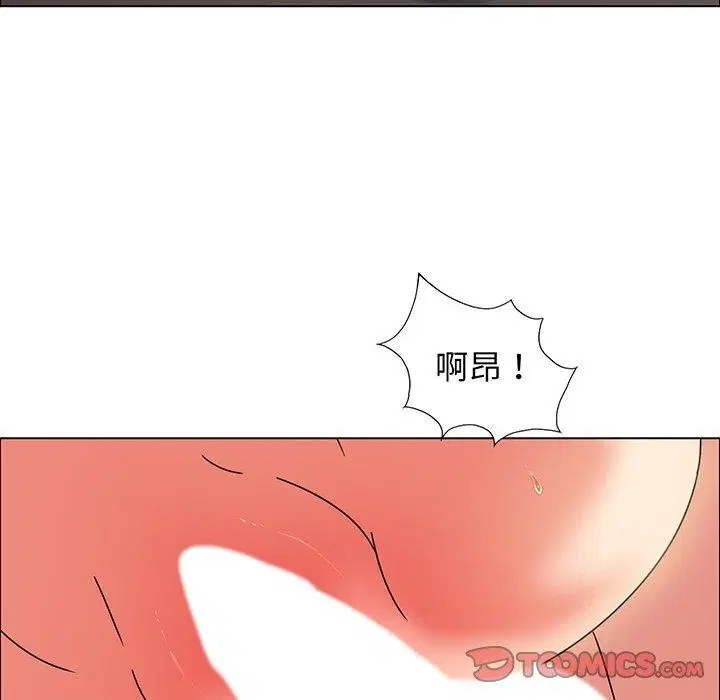 第36話