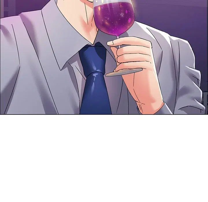 第36話