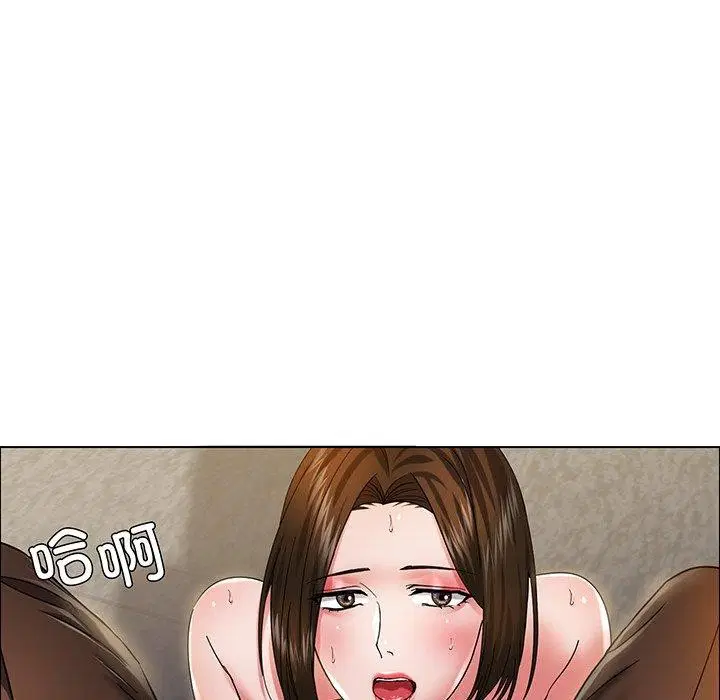 第36話