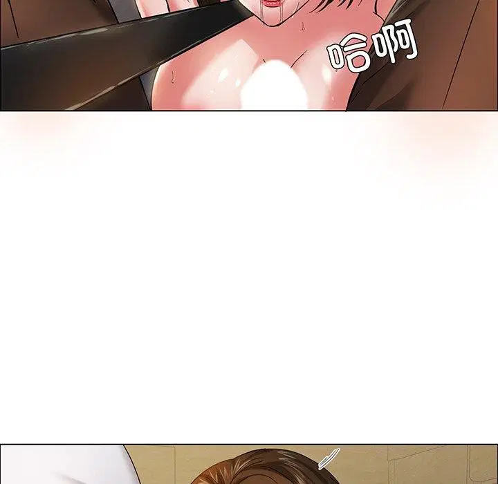 第36話