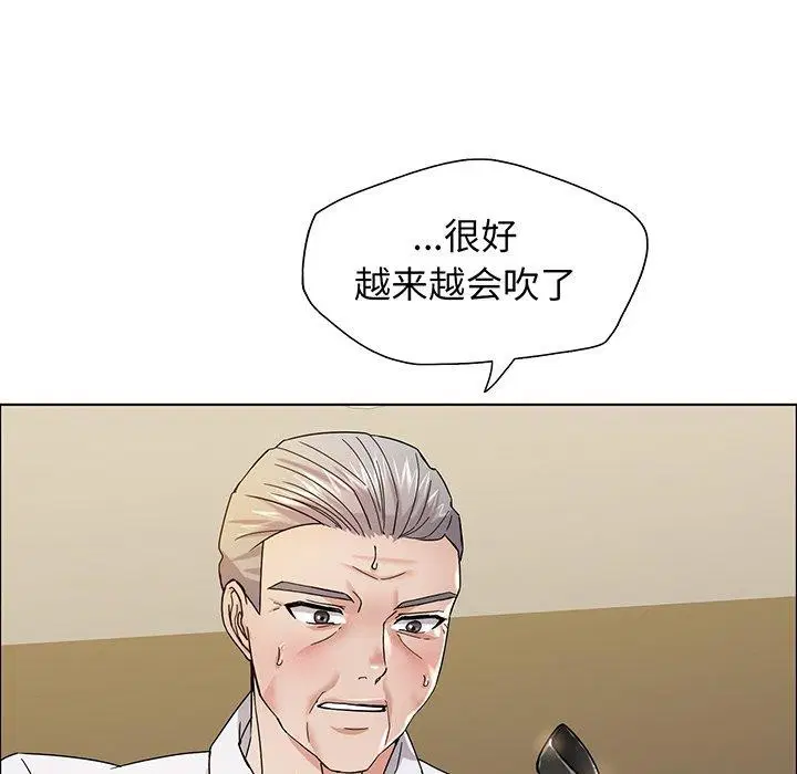 第36話