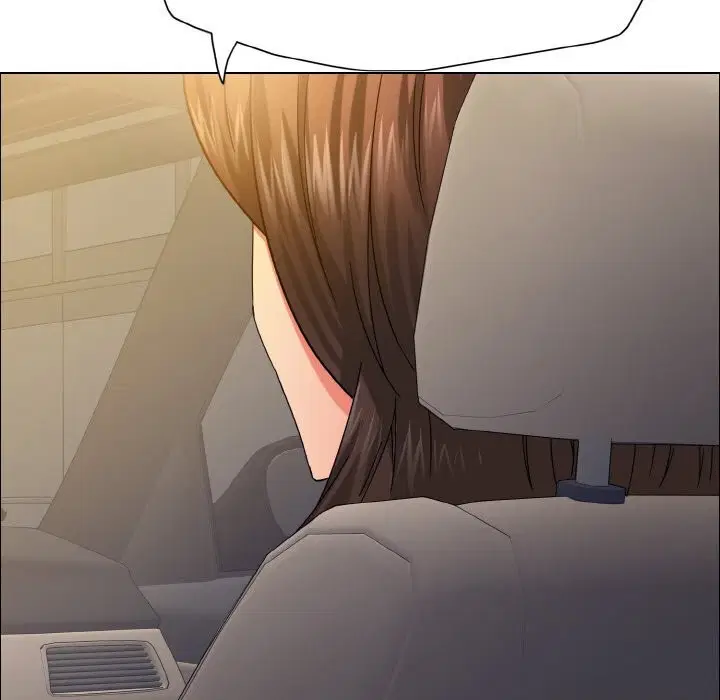 第37話