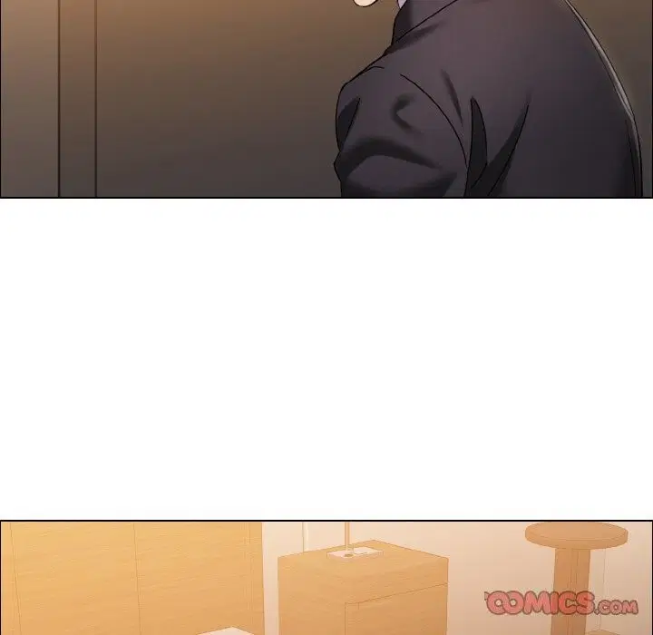 第37話