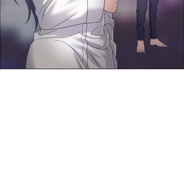 第37話