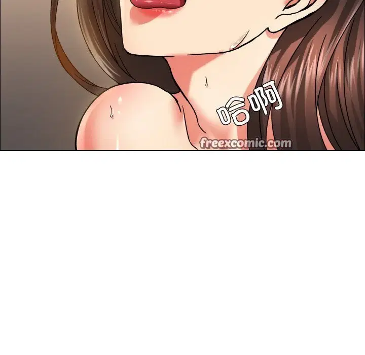 第38話