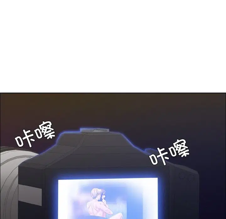第38話