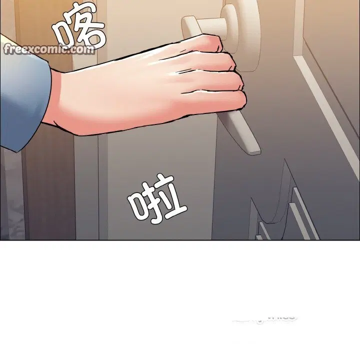 第38話