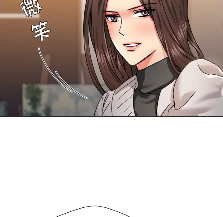 第38話