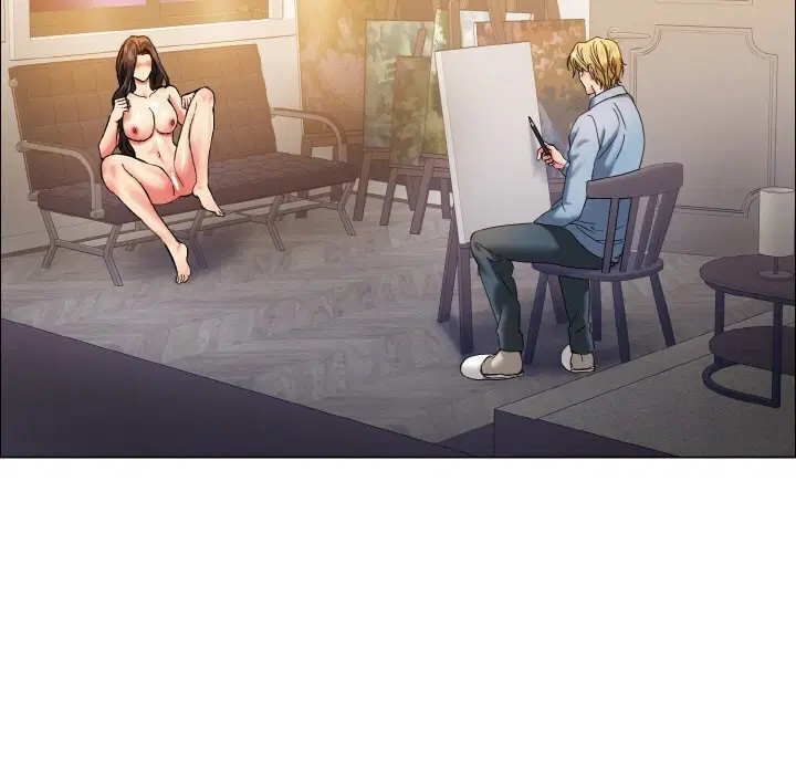 第38話