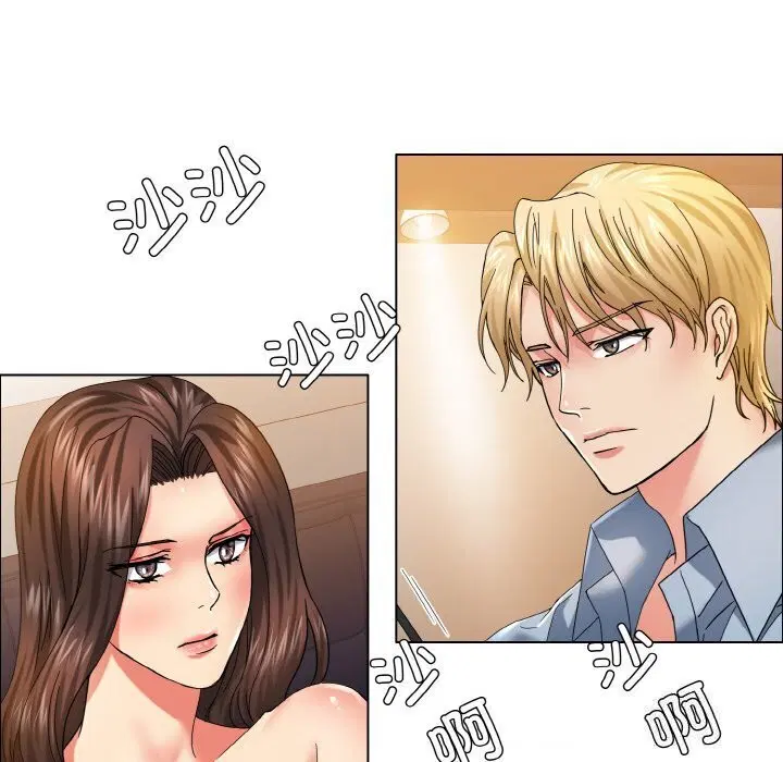 第38話