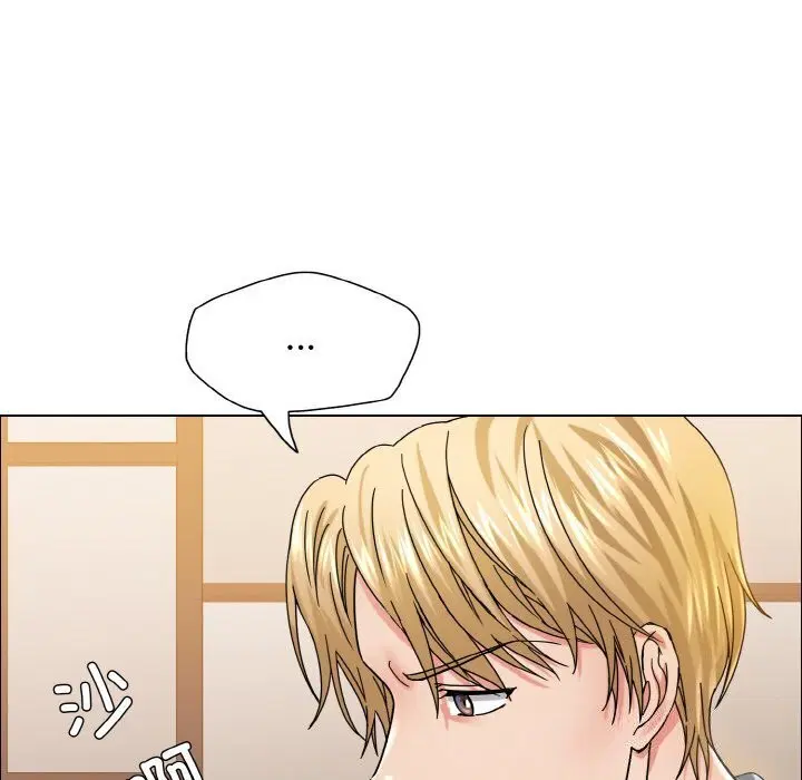 第38話