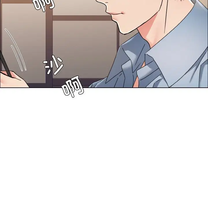 第38話