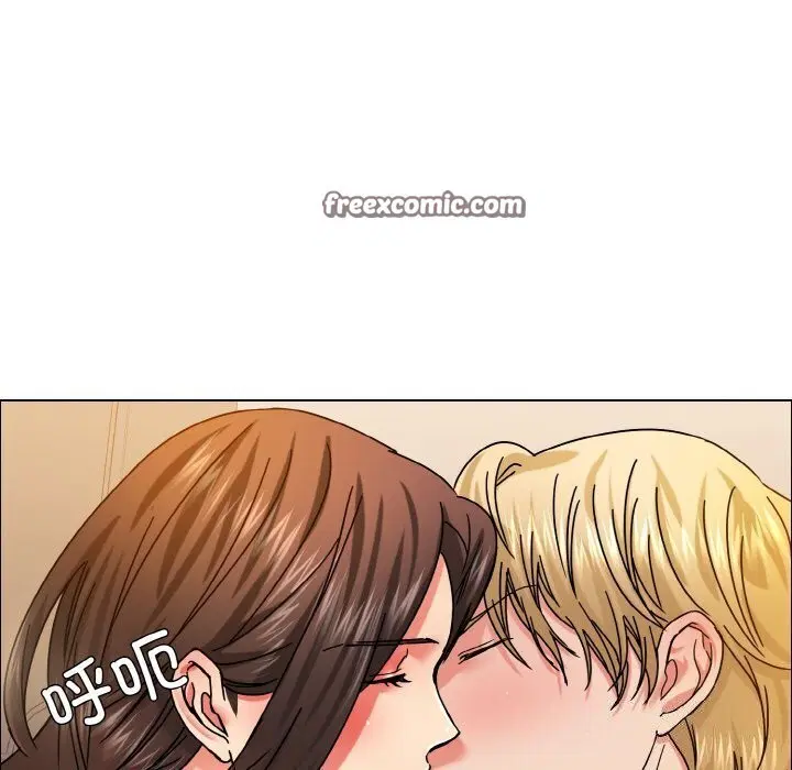 第38話