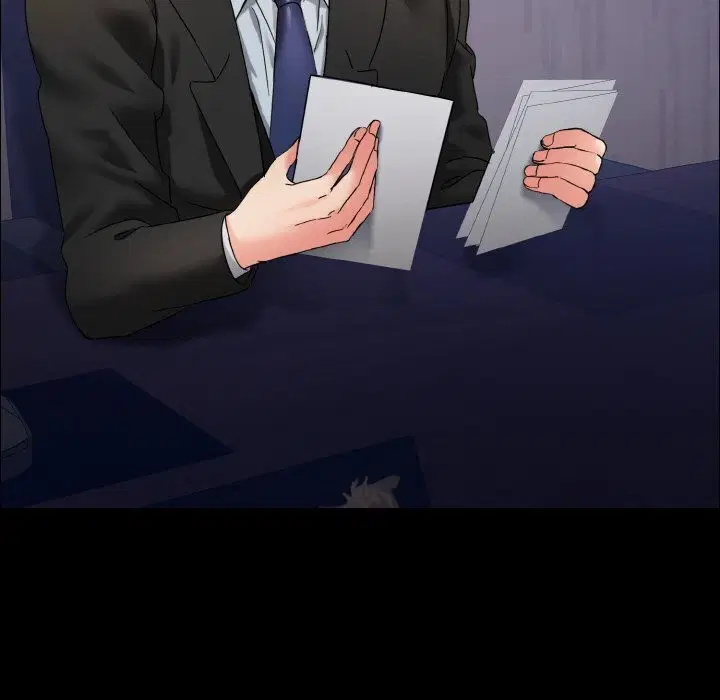 第39話