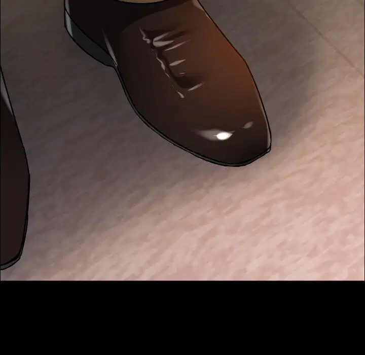 第39話