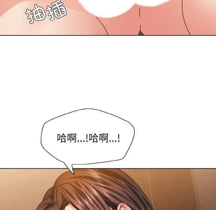 第40話