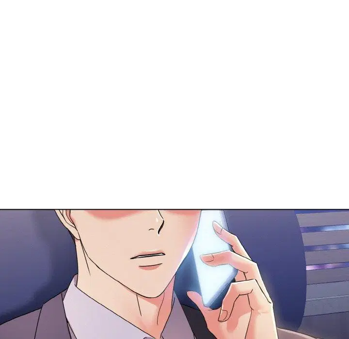 第40話