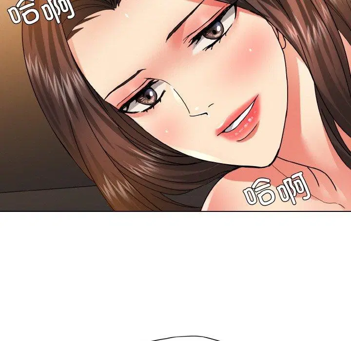 第40話