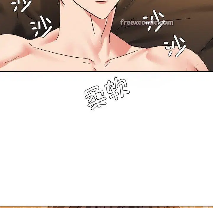 第40話