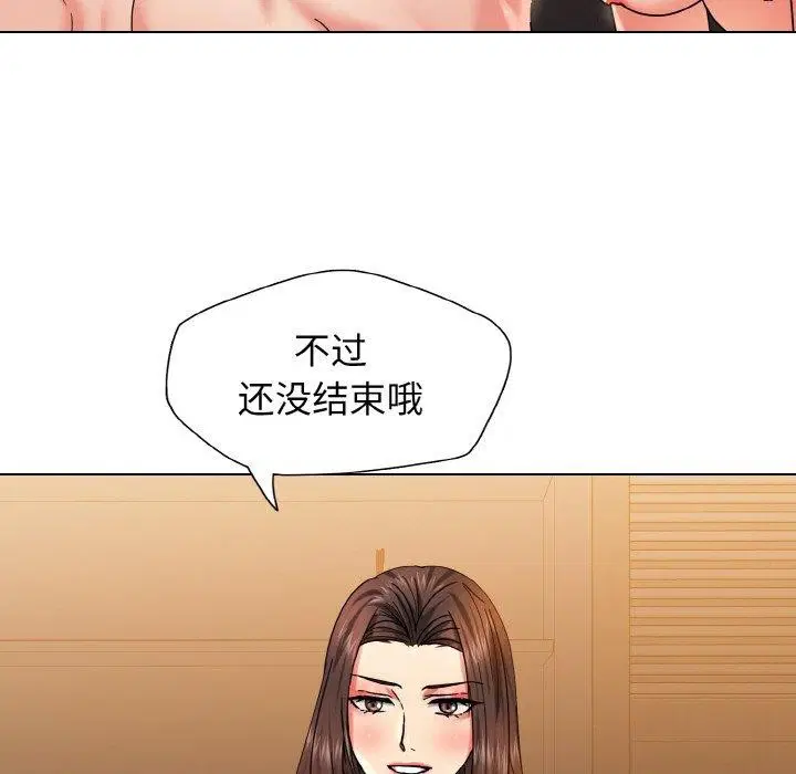 第40話