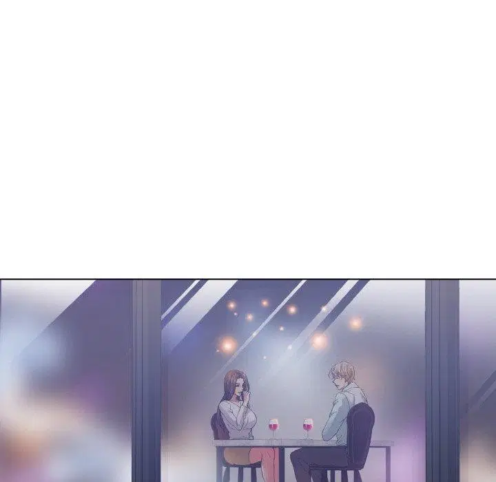 第40話