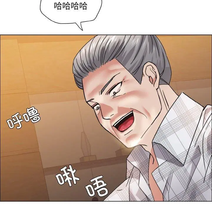 第41話
