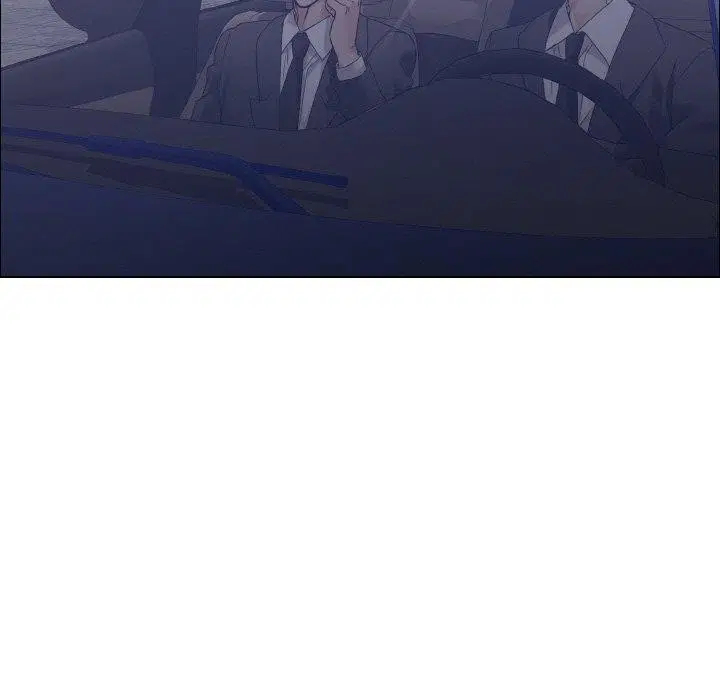 第41話