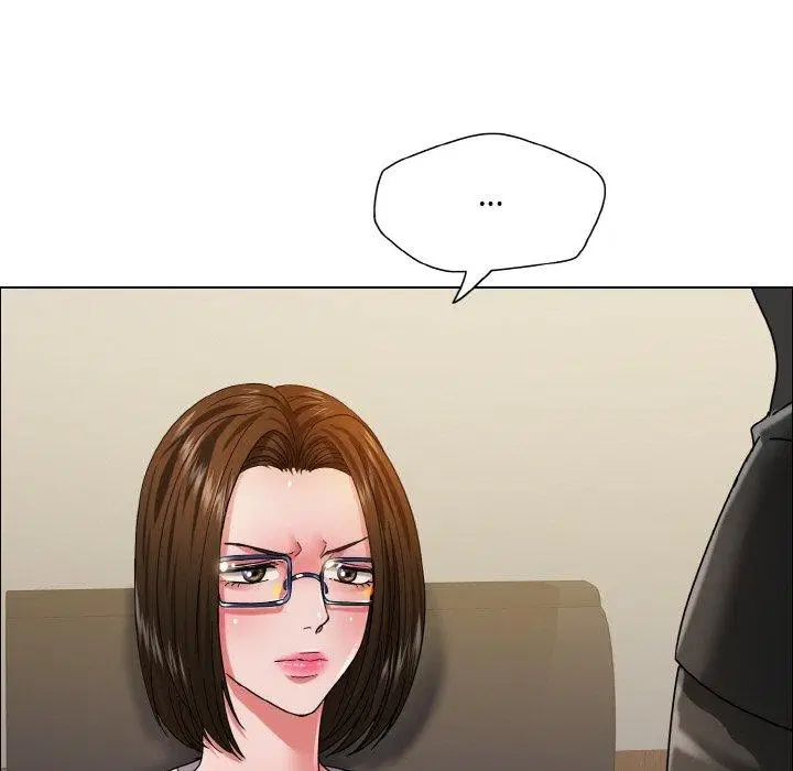 第41話
