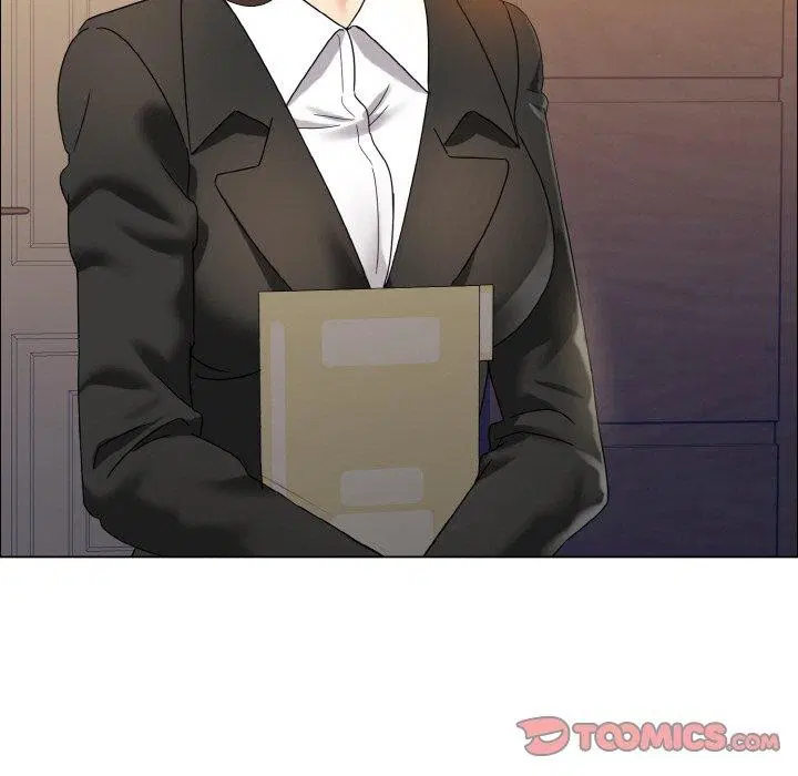 第41話