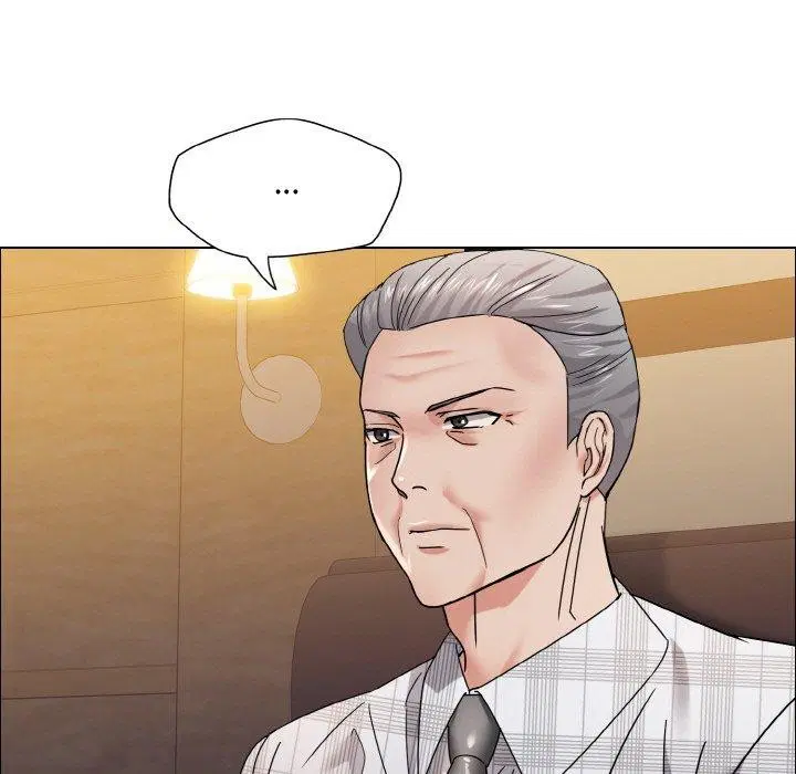第41話