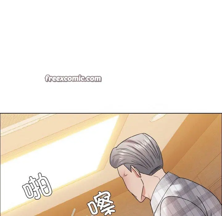 第41話