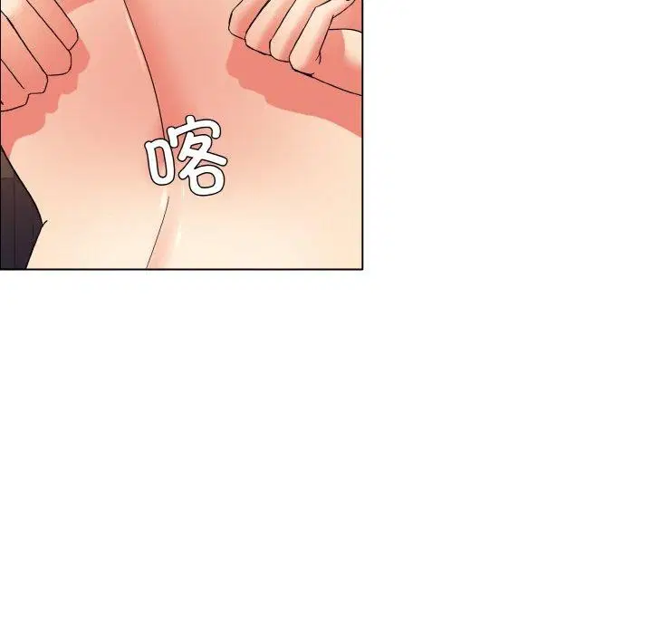 第41話