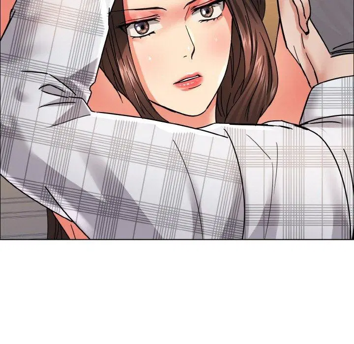 第41話