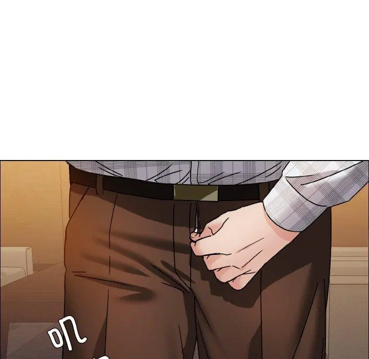 第41話