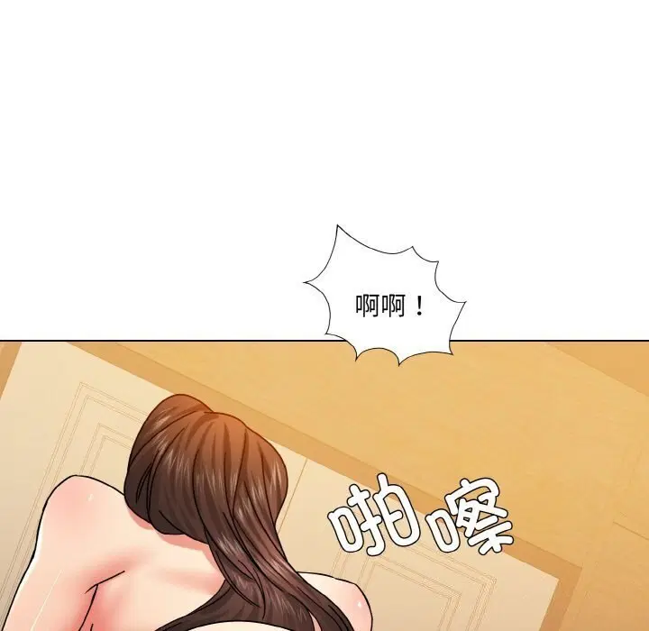 第42話