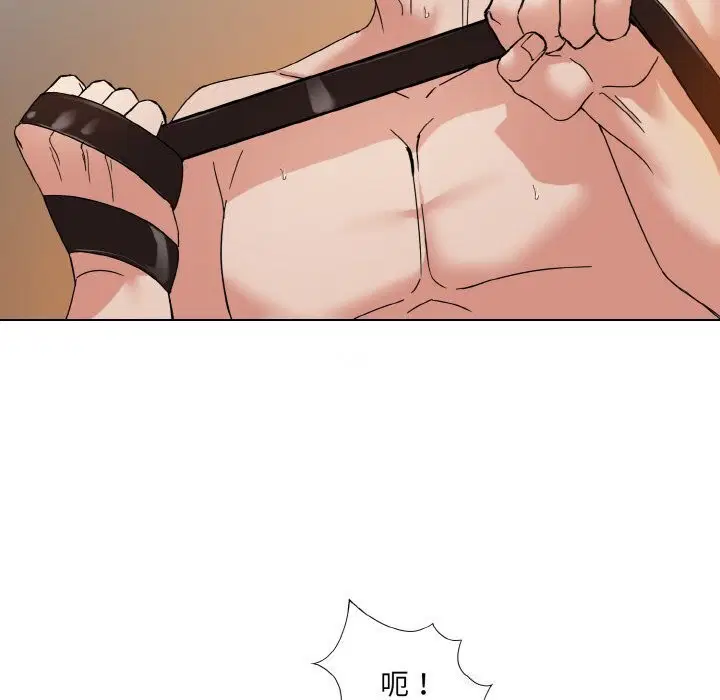 第42話