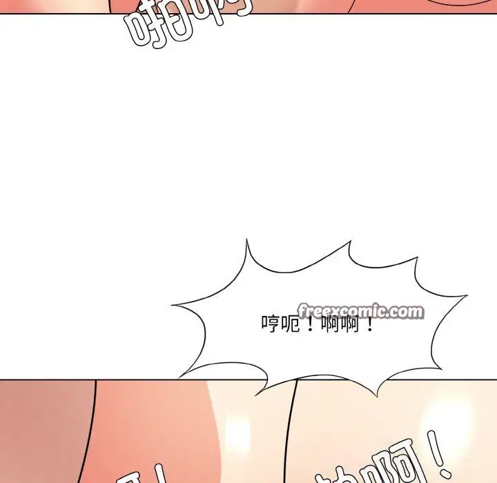 第42話