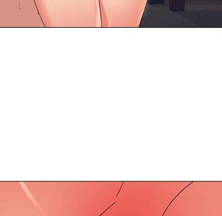 第42話