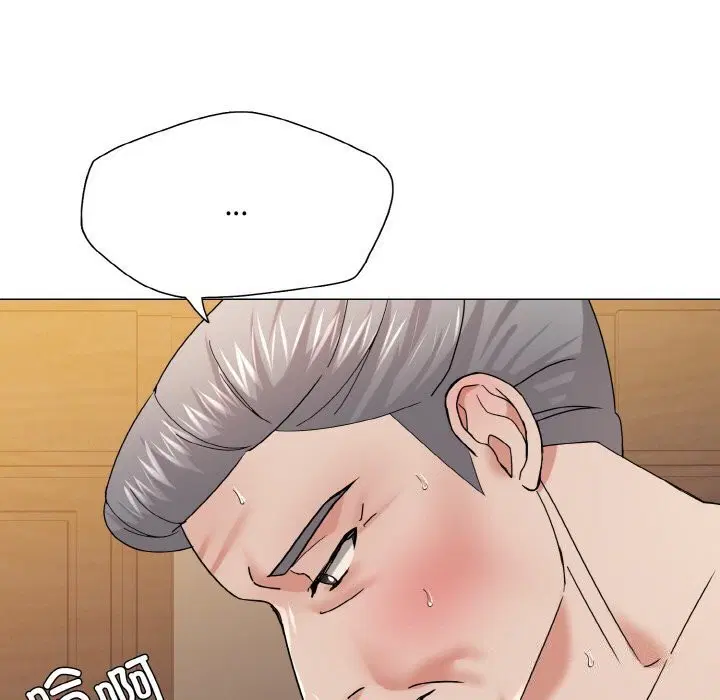 第42話