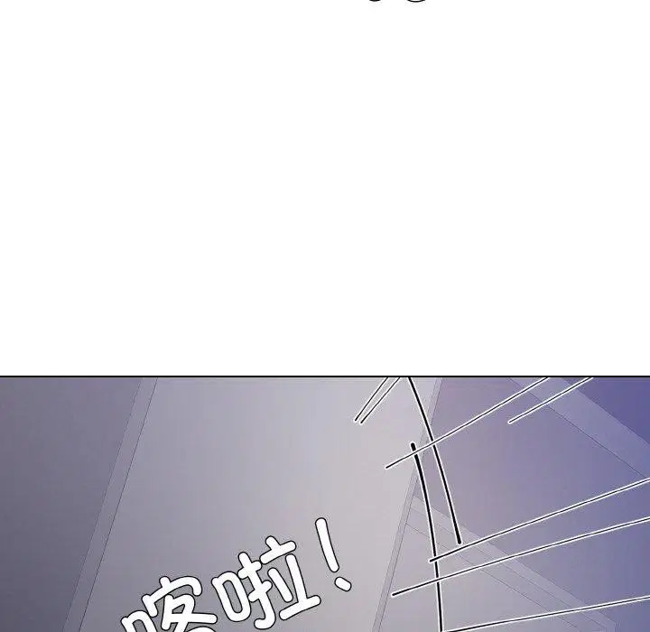 第44話