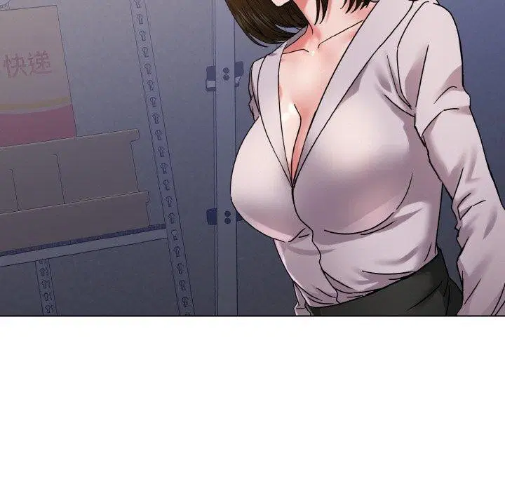 第44話