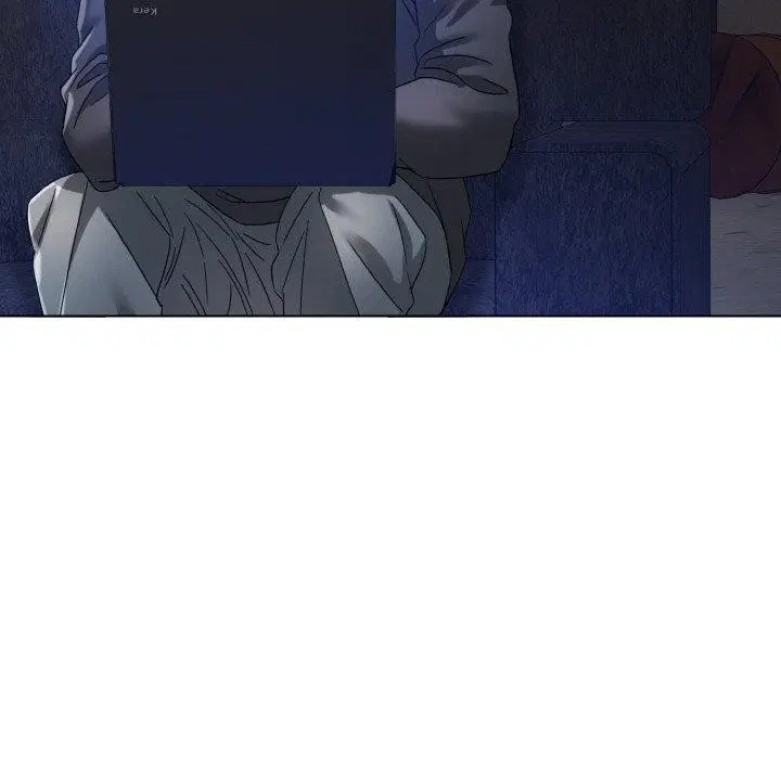 第44話